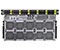 ASRock Rack 6U8M-TURIN2 SYN MI300X AI GPU server - view 7
